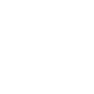 TwistedFates Database